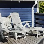Semesterbostad 364-hvide-sande-fyrmarken-34
