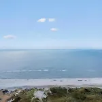 Semesterbostad 364-hvide-sande-fyrmarken-34