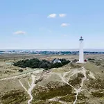 364-hvide-sande-fyrmarken-34