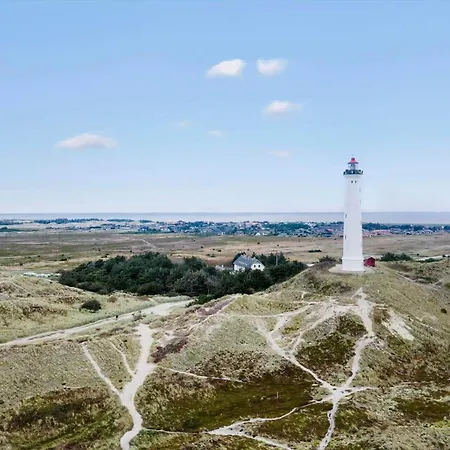 364-hvide-sande-fyrmarken-34