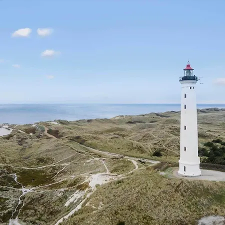 364-hvide-sande-fyrmarken-34