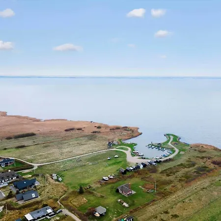 364-hvide-sande-fyrmarken-34 *