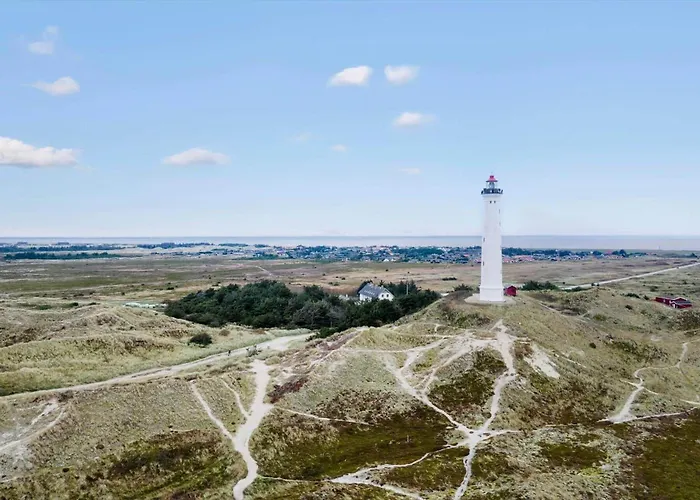 364-hvide-sande-fyrmarken-34